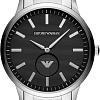 Наручные часы Emporio Armani AR11118