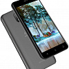 Смартфон Digma Linx Joy 3G (темно-серый)