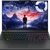 Игровой ноутбук Lenovo Legion Pro 5 16IRX9 83DF008QRK