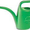 Лейка садовая Prosperplast Koni IKON5-G800 (зеленый горошек)