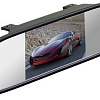 Зеркало заднего вида SilverStone F1 Interpower IP Mirror 4.3&amp;quot;