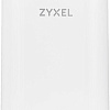 Wi-Fi роутер Zyxel LTE5388-M804