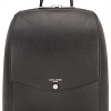 Городской рюкзак David Jones 823-CM6751-BLK (черный)