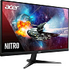 Монитор Acer Nitro QG241YPbmiipx