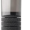Внутренний фильтр AquaEl Turbo Filter 1500