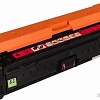 Картридж CACTUS CS-CE273A (аналог HP CE273A)