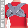 Ортез ключичный MEK 4004 (XL)