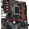 Материнская плата Gigabyte B660M Gaming AC DDR4 (rev. 1.x)
