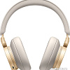 Наушники Bang &amp; Olufsen Beoplay H95 (золотистый)