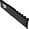 Patriot Signature Premium Line 16ГБ DDR4 2400 МГц PSP416G240081H1
