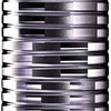 Туалетная вода Davidoff The Game for Man EdT (100 мл)