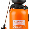 Ручной опрыскиватель Startul Garden ST6560-60