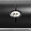 Акустика Definitive Technology AW6500 (черный)