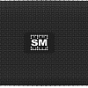 Беспроводная колонка Soundmax SM-PS5019B (черный)
