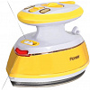 Утюг Pioneer SI1002