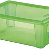 Ящик для хранения Stefanplast 13110