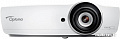 Проектор Optoma WU470