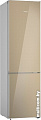 Холодильник Bosch Serie 8 VitaFresh Plus KGN39LQ32R