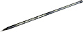 Удилище Flagman Magnum Black Pole 600 MBP6000