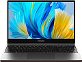 Ноутбук Chuwi CoreBook XPro 2023 CWI530-521E5E1HCMHX