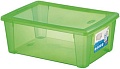 Ящик для хранения Stefanplast 13110