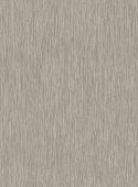 Виниловые обои Гомельобои Кариота фон к-62 ВГТАД