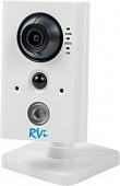 IP-камера RVi IPC12SW
