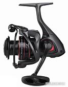 Рыболовная катушка Okuma Ceymar C-4000A
