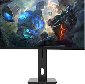 Монитор Lime Z238L