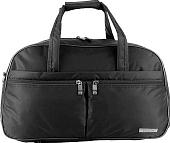 Mr.Bag 014-458-MB-BLK (черный)