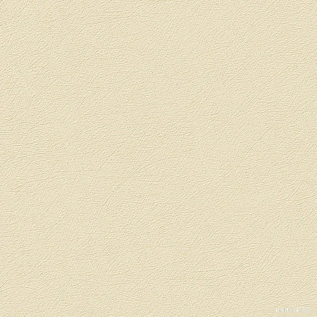 Флизелиновые обои Grandeco UI1004