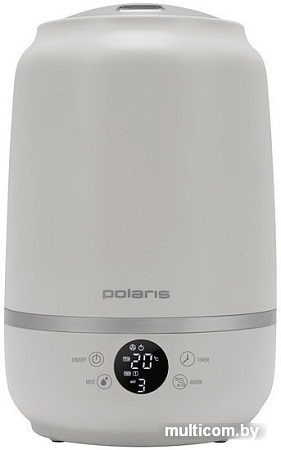 Увлажнитель воздуха Polaris PUH 6406Di