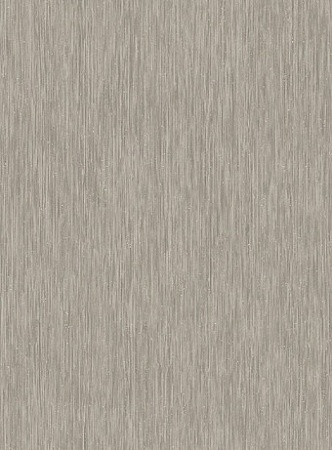 Виниловые обои Гомельобои Кариота фон к-62 ВГТАД