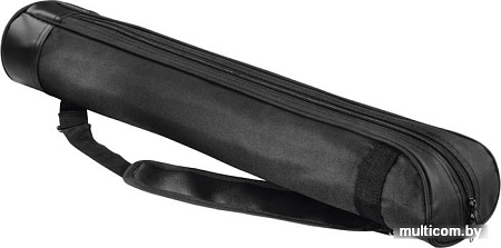 Трипод Hama Delta Pro 180-2D