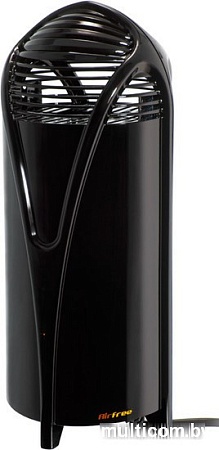 Очиститель воздуха Airfree T40