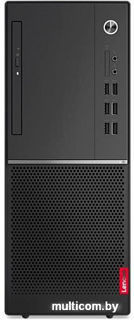 Компьютер Lenovo V530-15ICR 11BH0058RU