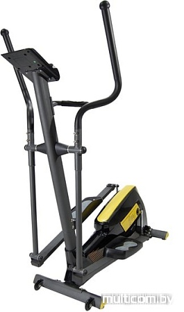 Эллиптический тренажер Atlas Sport Fusion