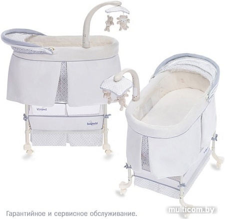 Simplicity GL2010 Classic (violet)