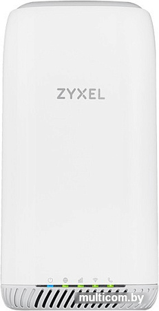 Wi-Fi роутер Zyxel LTE5388-M804