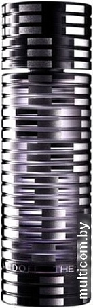 Туалетная вода Davidoff The Game for Man EdT (100 мл)