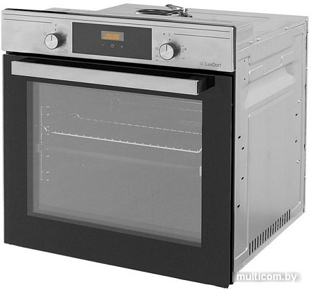 Электрический духовой шкаф LuxDorf B6EM56150