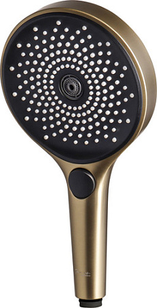 Душевая лейка Maxonor Pure Life PL19-6