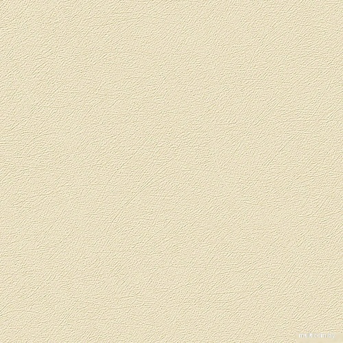 Флизелиновые обои Grandeco UI1004