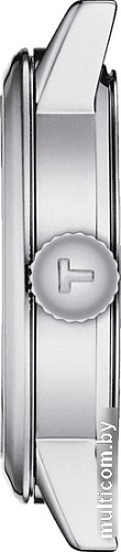 Наручные часы Tissot Classic Dream Lady T129.210.11.053.00