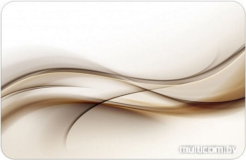 Обеденный стол Алмаз-Люкс СО-Д-01-19