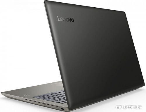 Ноутбук Lenovo IdeaPad 520-15IKBR 81BF00HYRU