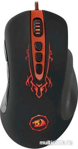Игровая мышь Redragon Origin
