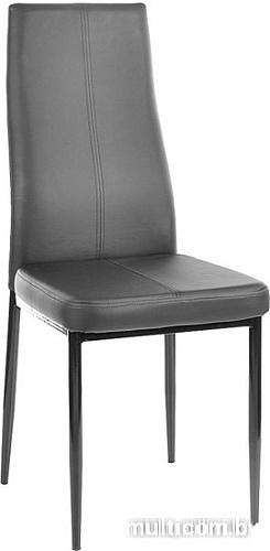 Стул Signal H-145