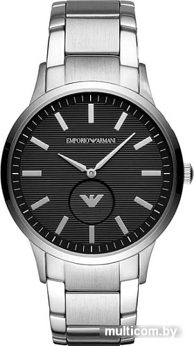 Наручные часы Emporio Armani AR11118