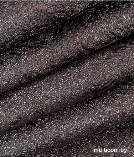 Штора Legrand Халиф N 1.7x2.8 м 58110953 (серый)